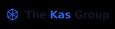 The Kas Group