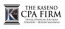 The Kaseno CPA Firm
