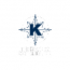 The Kearney Companies