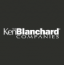The Ken Blanchard Companies