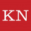 The Ken Nunn Law Office