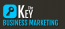 The Key Business Marketing
