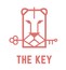 The Key PR