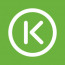 The King Agency