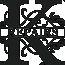 The King Electronics & Computer Repair