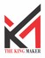 The king maker
