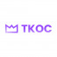 The King of Content