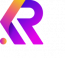 The Kirin Lab