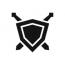 The Knights of Unity