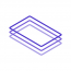 THE KNOWCODE COMPANY, LDA