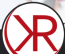 The KR Group