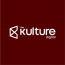 The Kulture Digital Limited