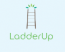 The Ladder Up