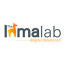 The Lama Lab