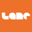 The Lane Agency