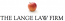 The Lange Law Firm, PLLC
