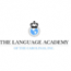 The Language Academy of the Carolinas