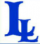 The Language Link of Connecticut
