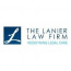 The Lanier Law Firm