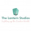 The Lantern Studios