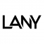 The LANY Group