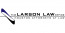 The Larson Law Office PLLC