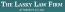The Lasky Law Firm