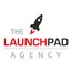 The LaunchPad Agency