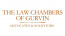 The Law Chambers of Gurvin