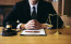 The Law Firm India