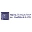 The Law Firm of Hazim Al Madani