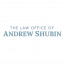 The Law Office of Andrew Shubin