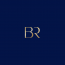 The Law Office of Brent D. Rawlings