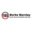 The Law Office of Burke Barclay