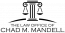 The Law Office of Chad M. Mandell