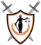 The Law Office of Howard A. Snader, LLC
