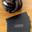 The Law Office of J. D. LeCruise