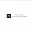 The Law Office of Jennifer J. McCaskill, LLC
