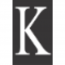 Law office of Knellinger Jacobson & Associates