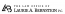 The Law Office of Laurie A. Bernstein, P.C