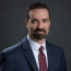 The Law Office of Michael C. MacNeil