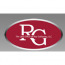 The Law Office of Roy Galloway, LLC