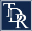 The Law Office of Thomas D. Reid, APC