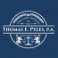 The Law Office of Thomas E. Pyles, P.A.