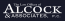 The Law Offices of Alcock & Associates, P.C.