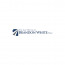 The Law Offices of Brandon White, PLLC