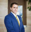 The Law Offices of Christopher Eads, PLLC
