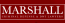 The Law Offices Of Jonathan F. Marshall