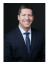 The Law Offices of Kerry L. Armstrong, APLC