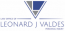 The Law Offices of Leonard J. Valdes - Homestead